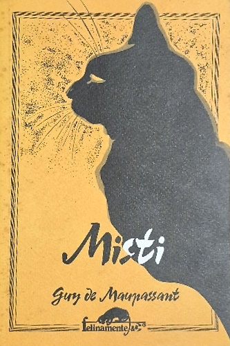 9788879340434-Misti.