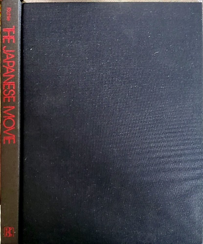 9780870114892-The japanese movie.