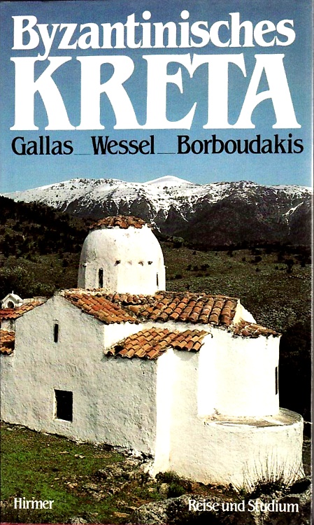 9783777432403-Byzantinisches Kreta.