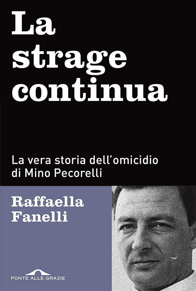 9788833315041-La strage continua.