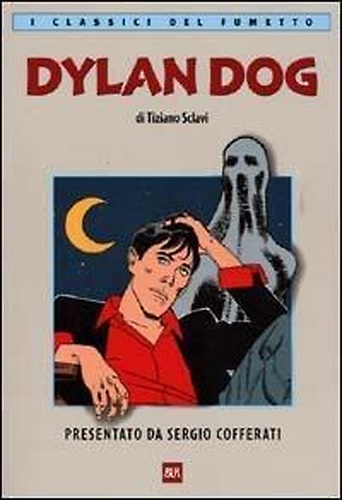 9788817118842-Dylan Dog.