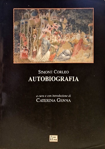 Autobiografia.
