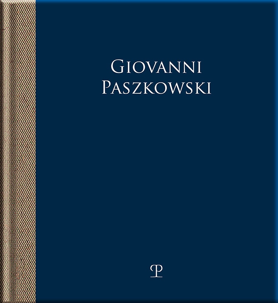 9788859624936-Giovanni Paszkowski. Epifanie assorte. Ediz. illustrata.