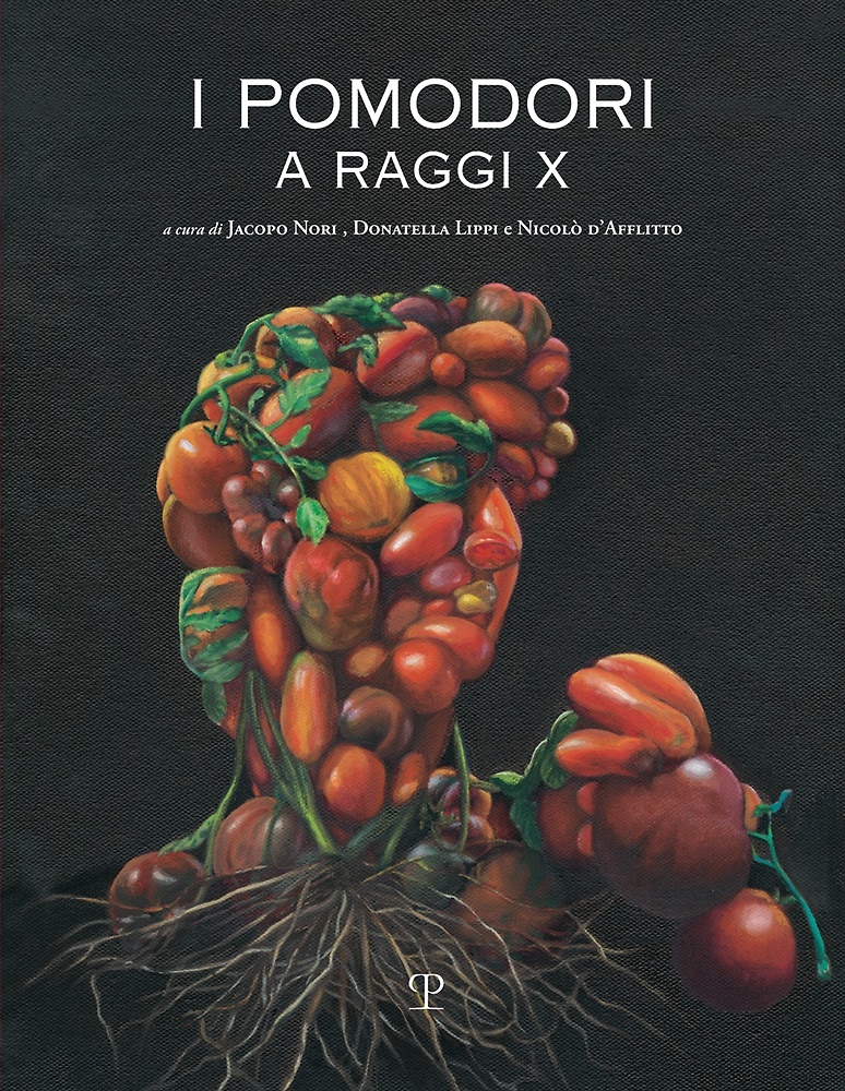 9788859622260-I pomodori a raggi X.