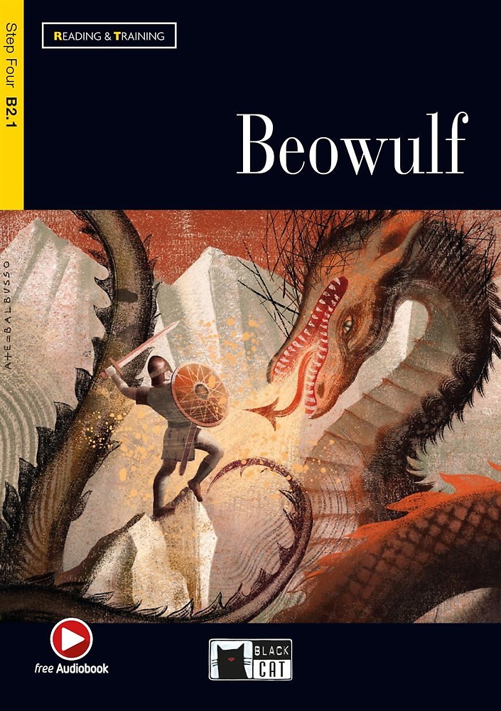 9788853013309-Beowulf.