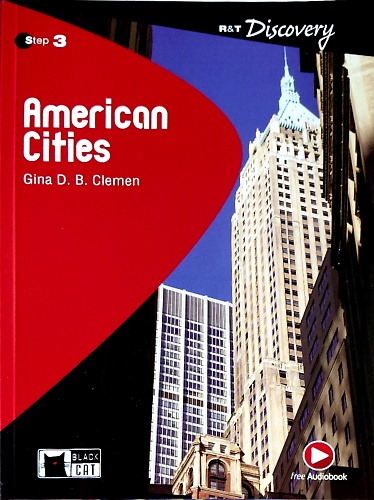 9788853009968-American Cities.