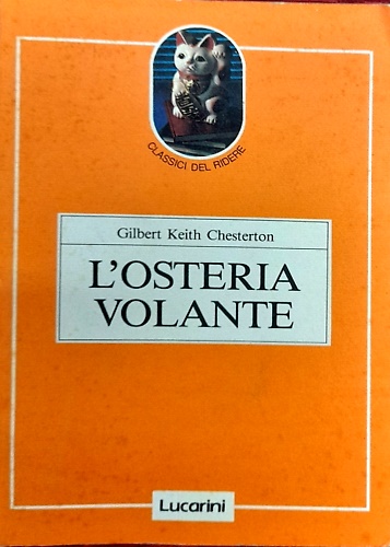 9788870335217-L'osteria volante.