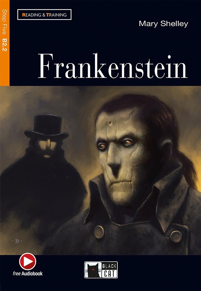9788853008374-Frankenstein.