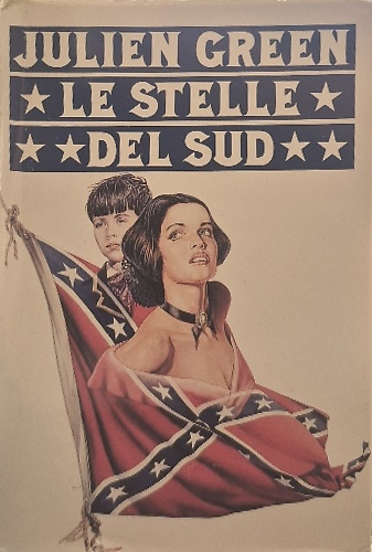 Le stelle del Sud.