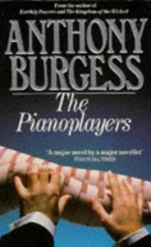 9780099525509-The pianoplayers.