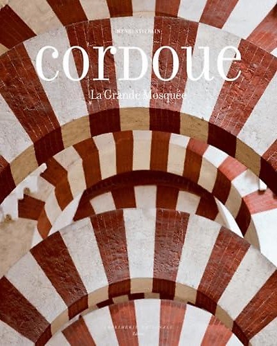9782330008147-Cordoue. La grande mosque.