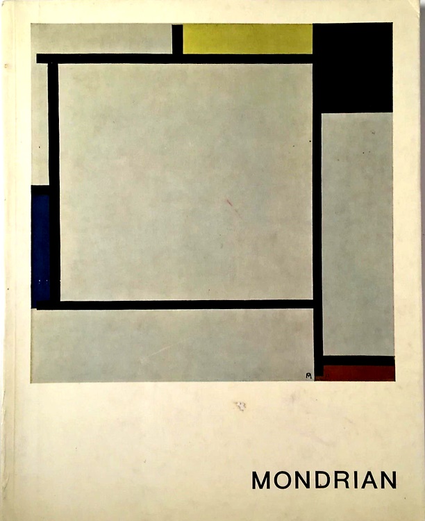Mondrian.