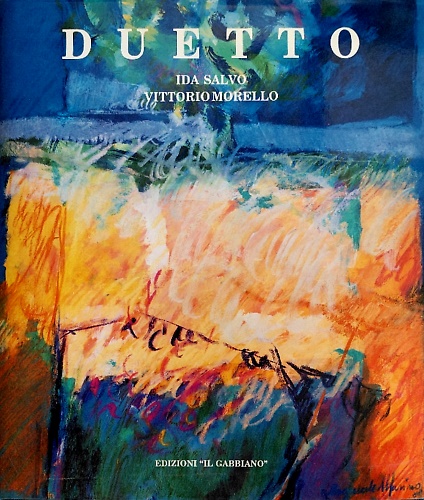 9788838001598-Duetto.