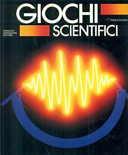 9788804303794-Giochi scientifici.