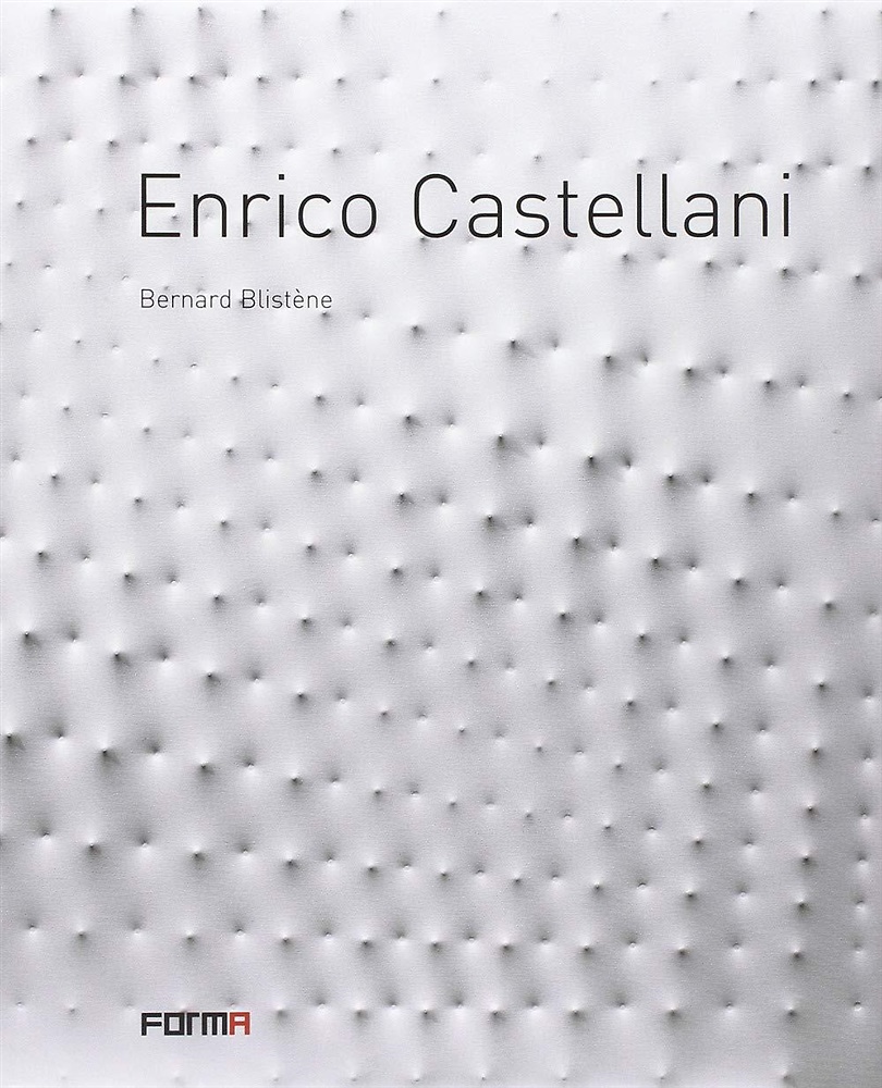 9788896780138-Enrico Castellani.