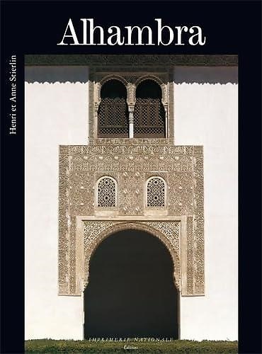 9782110811295-Alhambra.