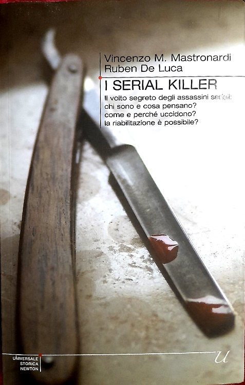 9788854114166-I serial killer.