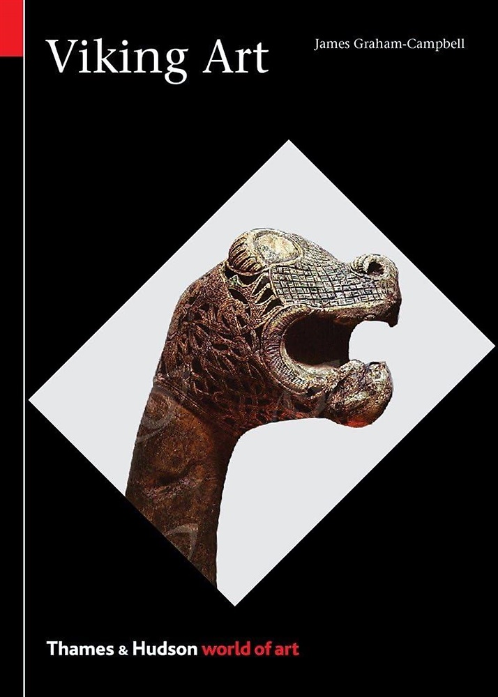 9780500204191-Viking art.