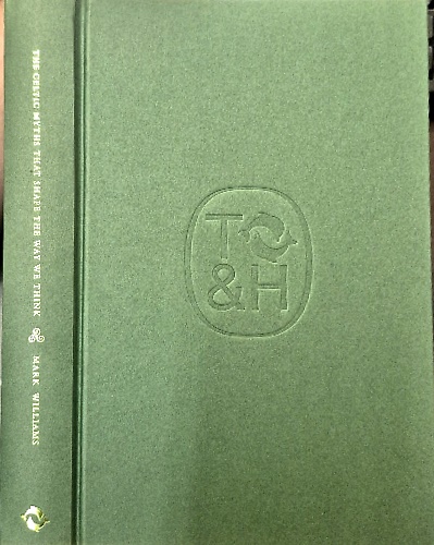9780500252369-The Celtic myths that shape the way we think.