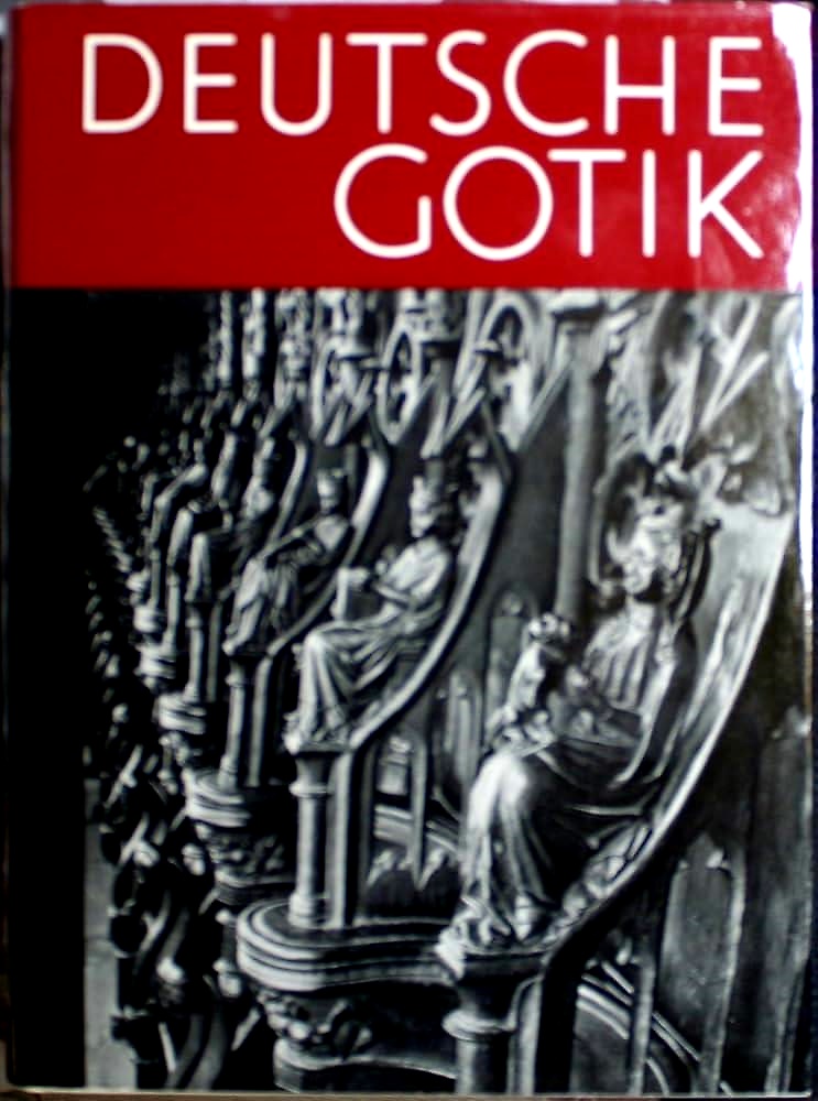 9783703100192-Deutsche Gotik.