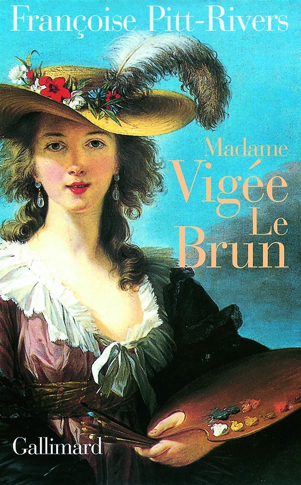 9782070761722-Madame Vigèe Le Brun.
