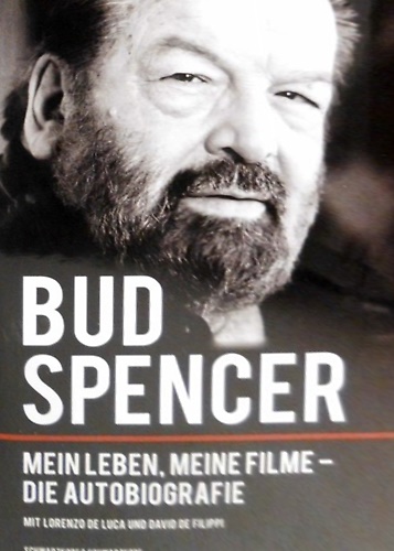 9783862650415-Bud Spencer.