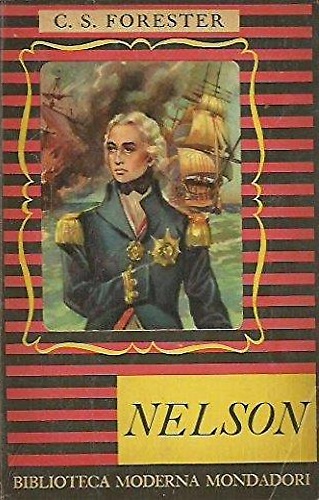 Nelson.