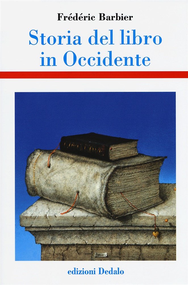 9788822005793-Storia del libro in Occidente.