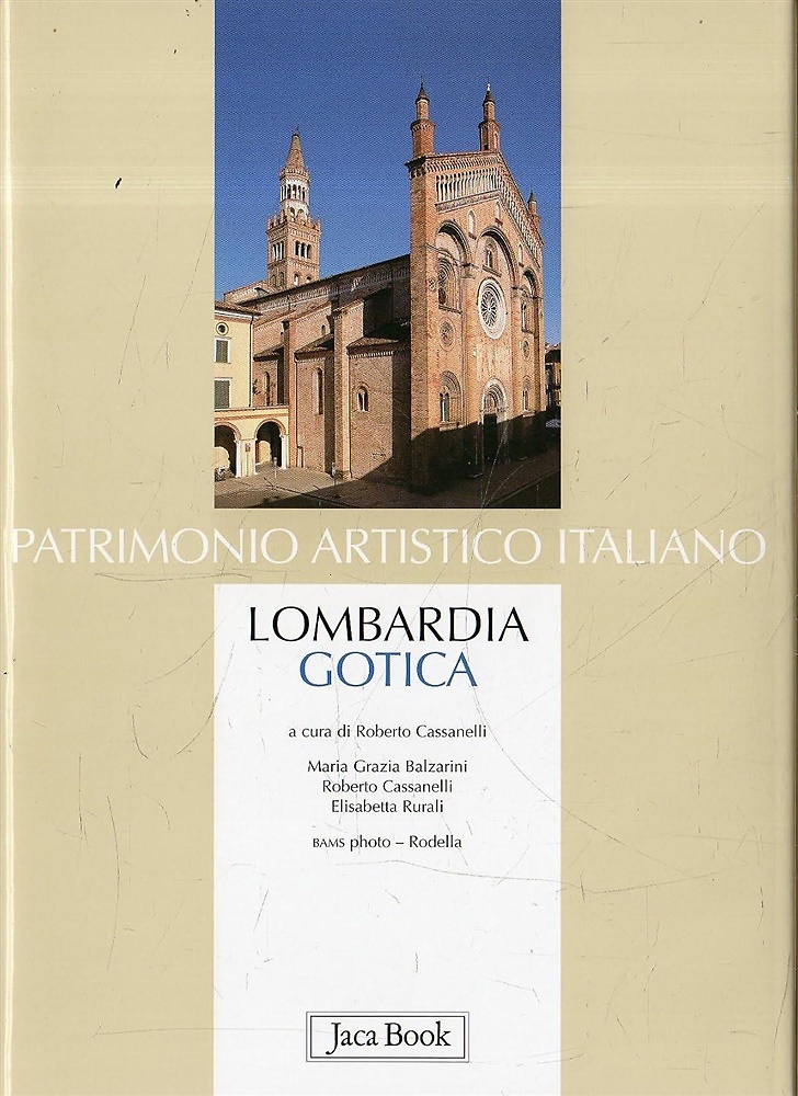 9788816602755-Lombardia gotica.