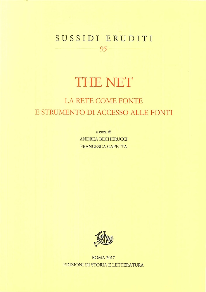 9788893590860-The net.