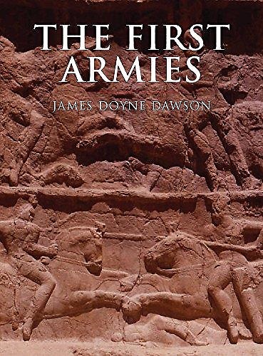 9780304352883-The First Armies.