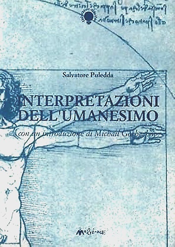 9788886762135-Interpretazioni dell'umanesimo.