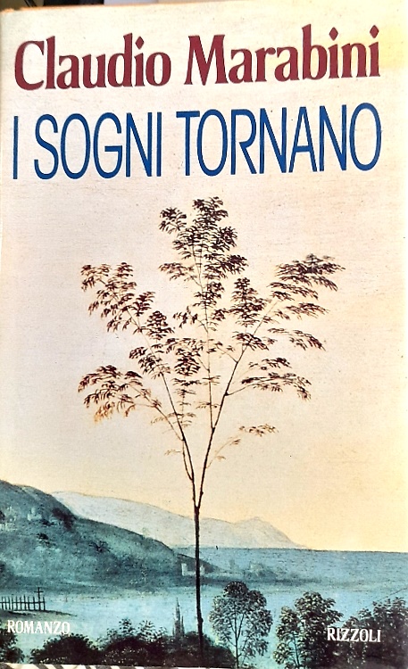 9788817664486-I sogni tornano.