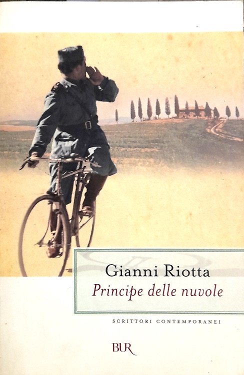 9788817001830-Principe delle nuvole.