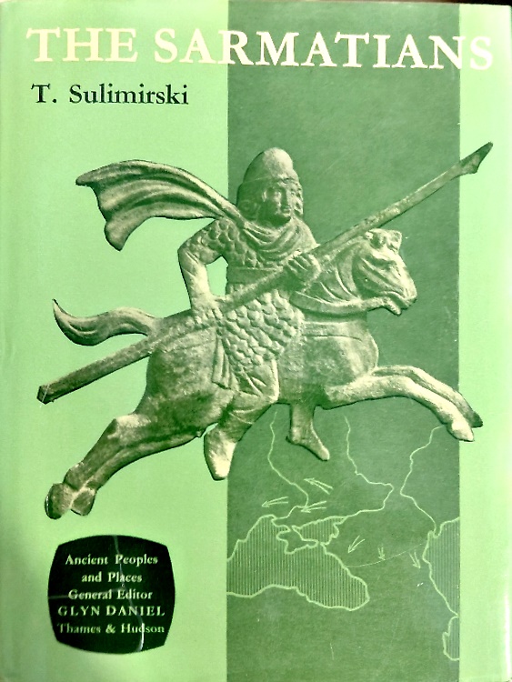 9780500020715-The Sarmatians.