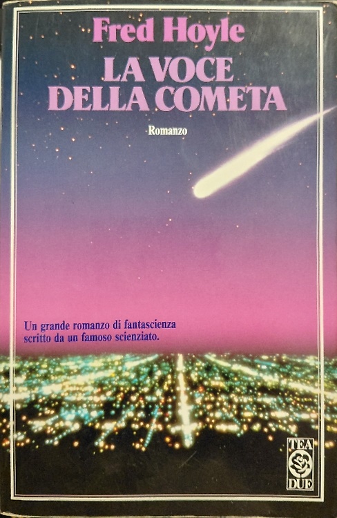9788878191549-La voce della cometa.