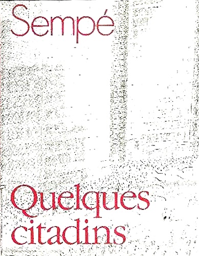 9782207235799-Quelques citadins.