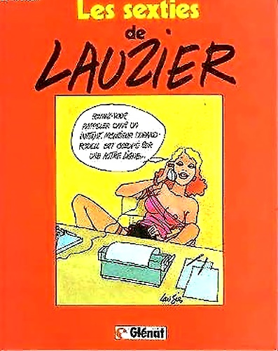 9782723401876-Les Sexties.