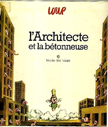 9782211047074-L'Architecte et la bétonneuse.