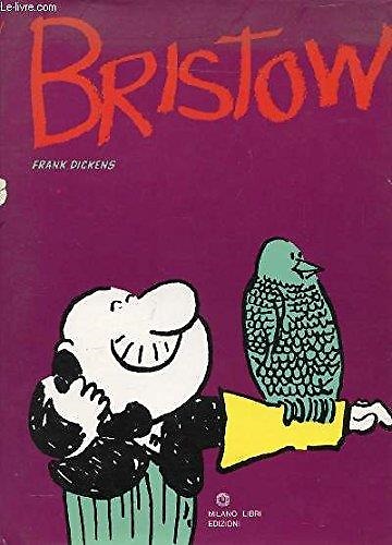 Bristow.