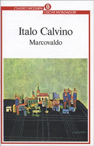 9788804382249-Marcovaldo ovvero le stagioni in città.