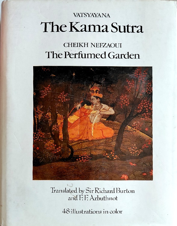 9781850070955-The Kama Sutra.