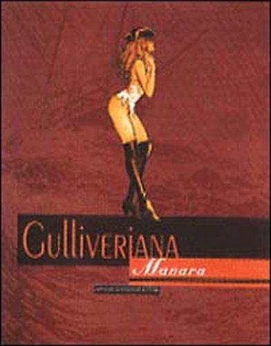 9788804412199-Gulliveriana.