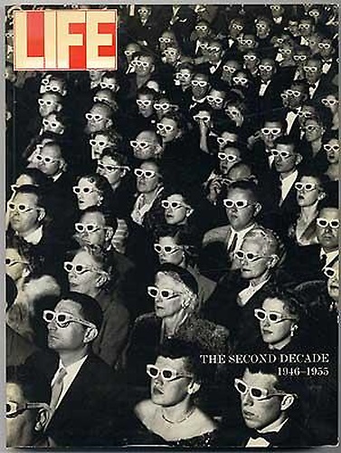 9780821215814-Life, the Second Decade 1946-1955.
