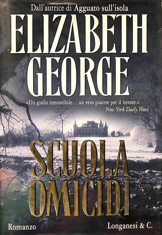 9788830420359-Scuola omicidi.