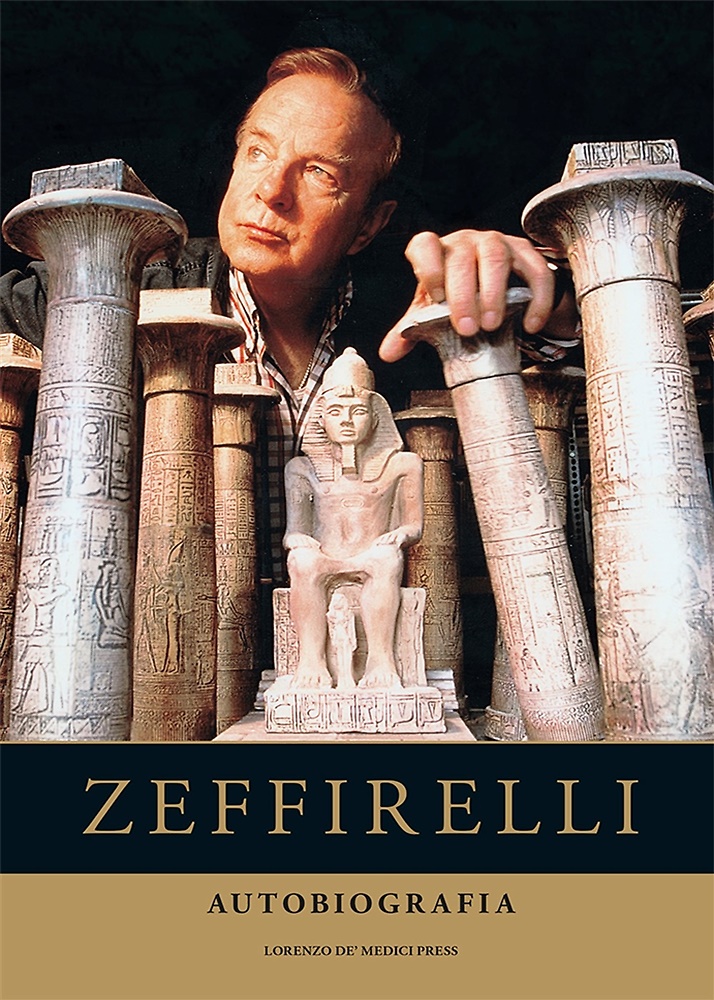 9788899838515-Autobiografia.