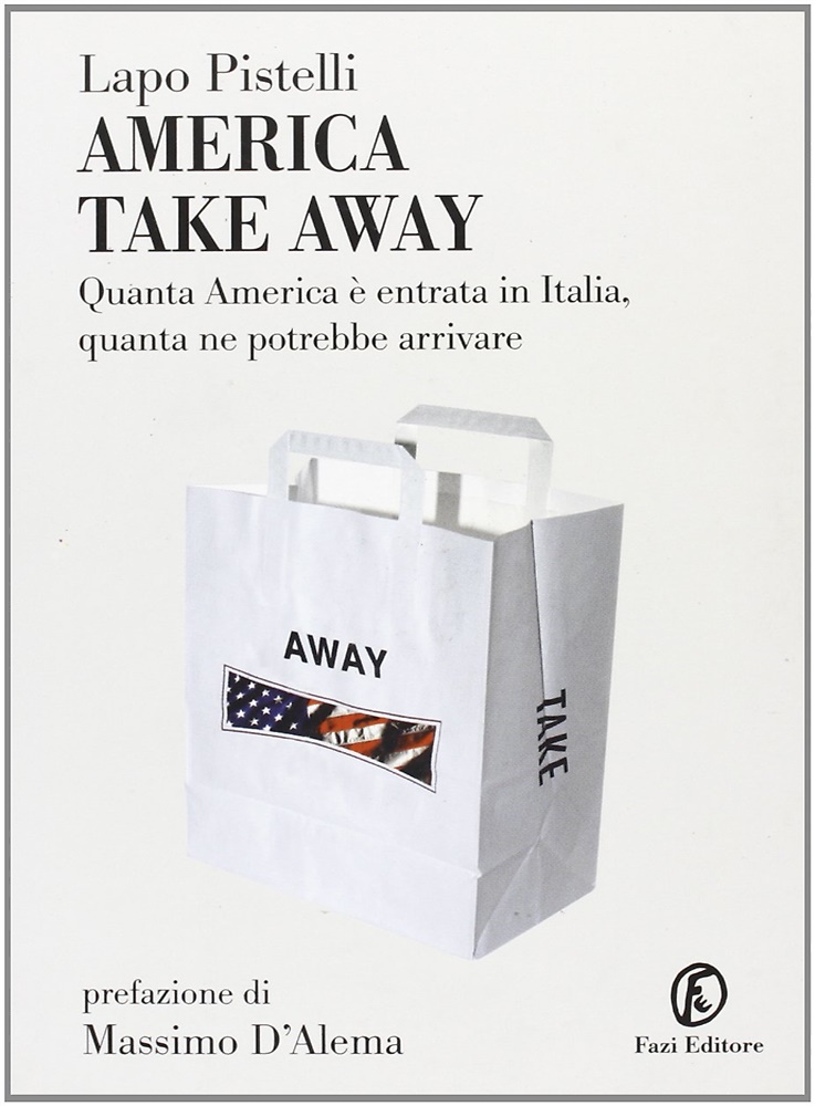 9788881127351-America take away.