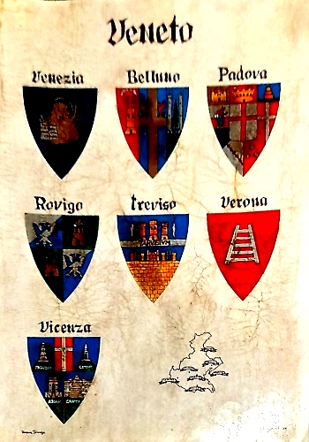 Veneto.