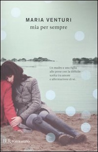 9788817048866-Mia per sempre.
