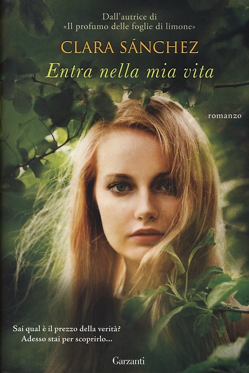 9788811686996-Entra nella mia vita.
